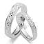 02-Set of Two Rings