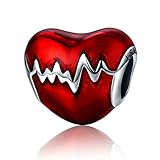 Lochgröße: 4,5 mm, Gewicht: 2,1 g