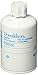 Donaldson P550550 Fuel Filter