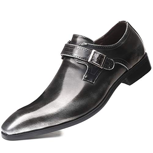 [WEWIN] rWlXV[Y Y y vC XNGAgD NXgbv 傫TCY C Xb| amC hXV[Y h ʋC K tH[} dp hX JWA Xj[J[rY 