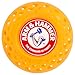 Arm & Hammer OdorBusterz® Odor Eliminator Balls, Clean Burst, 10 Count – Baking Soda Odor Control for Closets, Drawers, Hampers & Small Spaces