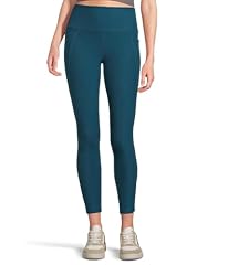 Majestic Blue Heather