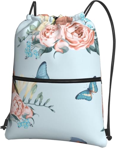 [ESASAV]    WTbN ibvTbN В ̑ ւ ʉ ʊw LbYobO ۈ牀 ct w 