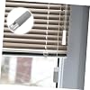 Curtain Cord Weights Blind Cord Pulls Blinds Accessories Aesthetic Design for Windows