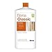 Produktbild Bona Classic 1 Liter Grundierung, Prime Classic, Grundlack, Parkett