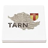Perfetto come regalo per i vostri cari, colleghi o partner di aperiti!