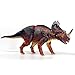 Beasts of the Mesozoic: Centrosaurus Apertus Juvenile - 1/18th Scale Dinosaur Action Figure - 10