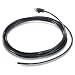 APC AP9335T Temperature Sensor, For APC Smart UPS Systems