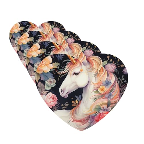 ԂƃjR[ ԗpF x_[݂艺tJ[h ԗptnMOV[g n[g^  z[ ItBX N[[bg oX[p 4