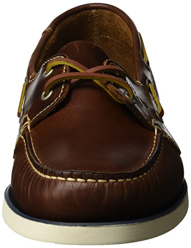 GANT FOOTWEAR 14671710_G45