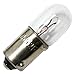 Sylvania 35763 - 755 Miniature Automotive Light Bulb