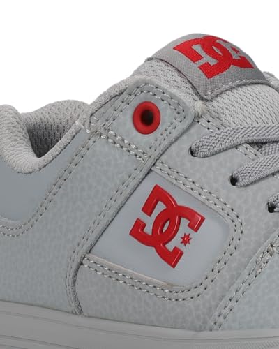Image of DC Men's Court Graffik Skate Shoe