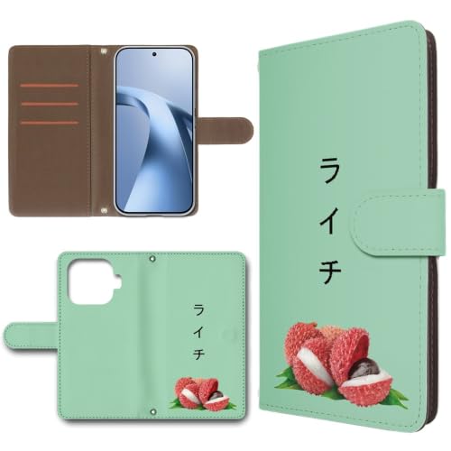 Xiaomi_17T �P�[�X �蒠�^ �X�}�z�P�[�X PU���U�[ ���C�` �O���[�� | �V���I�~17T �蒠�X�}�z�J�o�[ �J�����z�[������ �}�O�l�b�g���x���g dc-1797