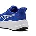 Imagen de PUMA Zapatillas de Running Dasher Lite SLIPTECH