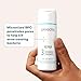 Proactiv Repair Acne Treatment Benzoyl Peroxide Spot Treatment and Repairing Serum Clear, 3 Fl Oz
