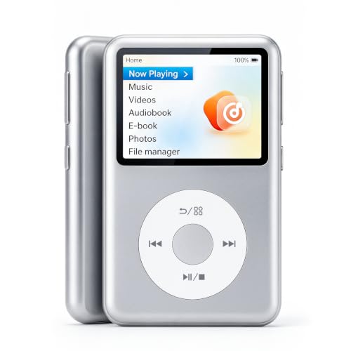 innioasis Y2 Classic