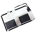 EL04XL TPN-C102 HSTNN-IB3R HSTNN-UB3R 681879-1C1 681879-171 681879-541 Batería del Ordenador Portátil para...