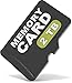 2TB (2048GB) microSD Micro SD SDXC TF Class 10 Flash Memory Card