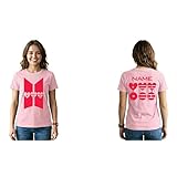 Custom Name k-pop Shirt,Custom Name Concert t-Shirt for Kids Youth,Handmade Decorated T-Shirts