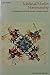 Medieval Muslim horsemanship: A fourteenth-century Arabic cavalry manual (British Library booklets)