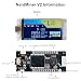 Imagen de NerdMiner V2 Pro 307KH