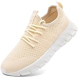 【Gelegenheiten】-- Damen sneaker können den ganzen Tag getragen werden, egal ob Laufen, Wandern, Tennis, Joggen, Autofahren, Wandern oder andere Outdoor-Aktivitäten, sie sind alle sehr geeignet