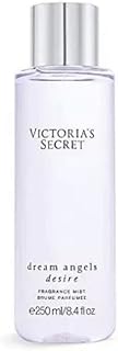 DESIRE Angel Body Mist 8.4 oz