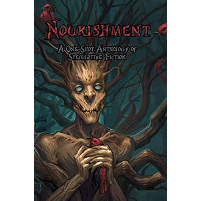 Nourishment