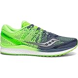 Saucony Men's Freedom ISO 2 Running Shoe