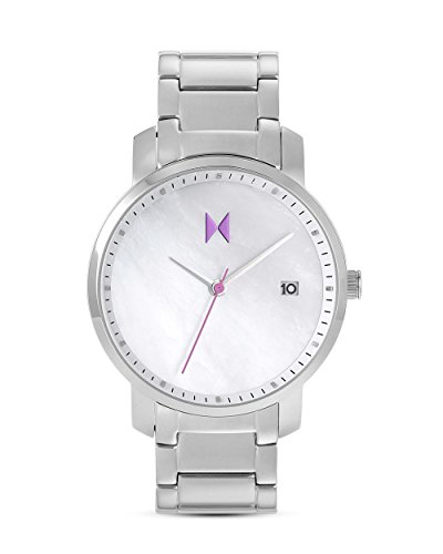 MVMT MF01-S MVMT MF01-S