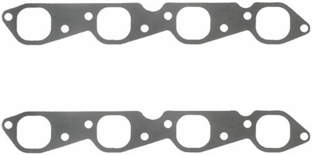 Fel-Pro Gaskets 17440 Exhaust Manifold Gasket Set