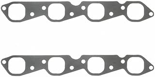 Fel-Pro Gaskets 17440 Exhaust Manifold Gasket Set