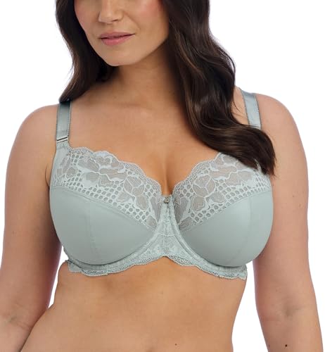 Soutien-gorge Reflect Underwire Side Support Fantasie avec armatures pour maintien parfait