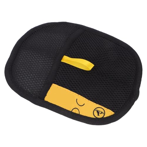 TOGEVAL ybgpÓdCуO[u Lpё΍O[~O eXgJtt ɗDO[~O~bg SLΉ VFf