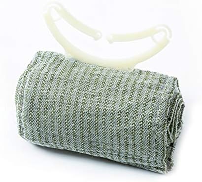 Borstu Tactical Tourniquets Emergency First Aid Bandage Israeli Bandage Vacuum Pack