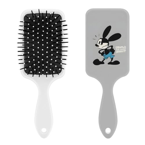 IX?g? phuV wAuV  ܂Ȃ }bT[W  fB[X Y p }bT[WuV c TT PA LN^[ lC 킢 ֗ lC