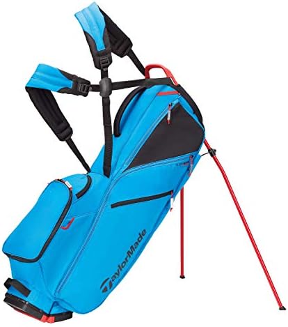 TaylorMade Flextech Lite