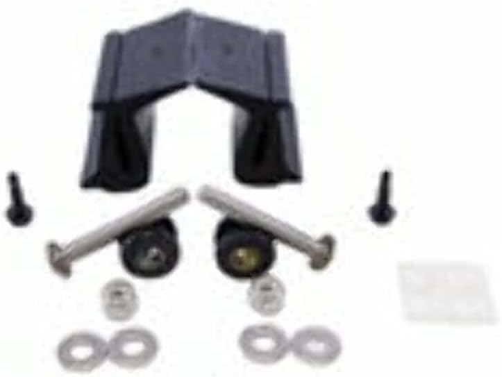 Performance Plus Carts EZGO TXT Golf Cart Folding Windshield | Tinted | 3/16 Inch Acrylic | Made in USA | Compatible with 1994.5-2013 Models