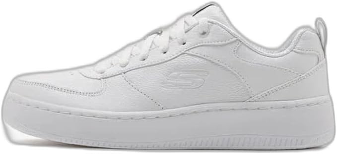 Skechers 149763 Sneakers Kadın
