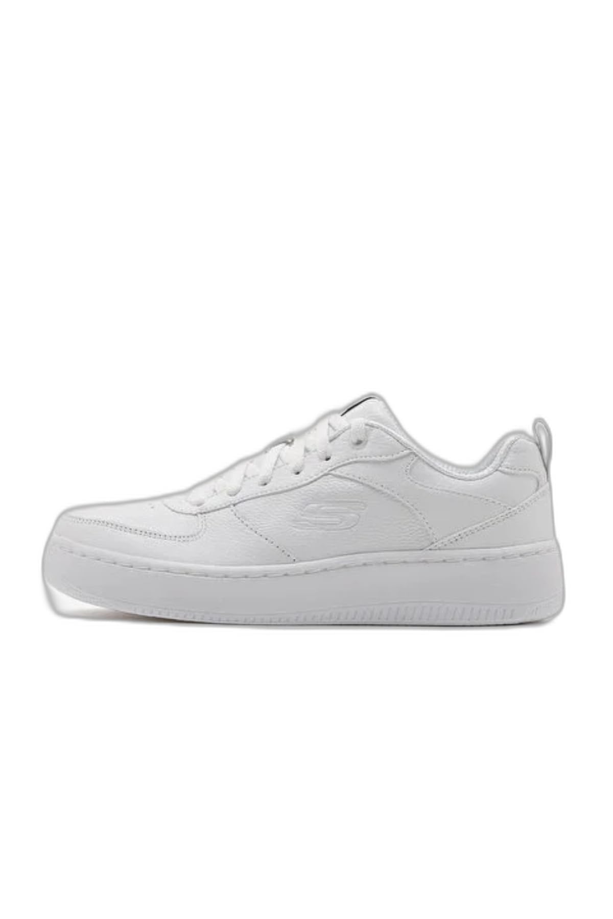 Skechers SPORT COURT 92-İLLUSTRİOUS SneakersKadın Skechers SPORT COURT 92-İLLUSTRİOUS…