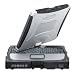 Produktbild Panasonic Toughbook CF-19 U9300