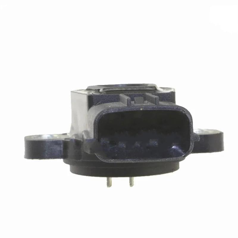 Capteur de position du papillon FS01-13-SL0 pour Mazda MX-6 FS - 6