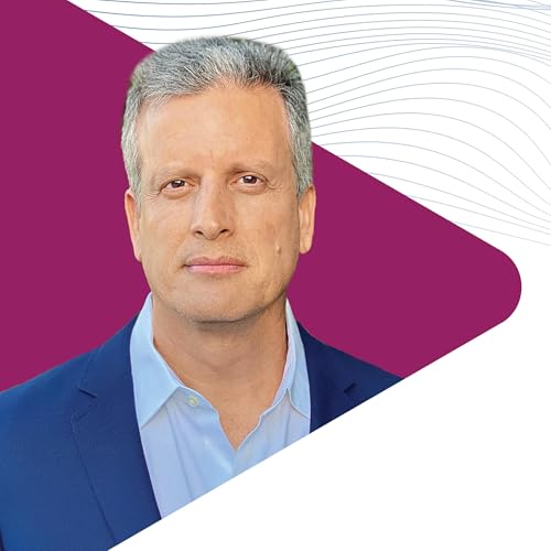 &ldquo;Why Europe May Be the Next Frontier for Mexican Companies&rdquo; by Alessio Mazzanti, Managing Director, Latam Investment Banking.