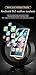 Becindy Mini Smartphone S23Pro 4G Unlocked 3.0