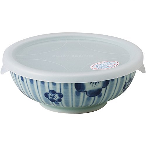 Lc CtoC JAPAN mbv  02-688235