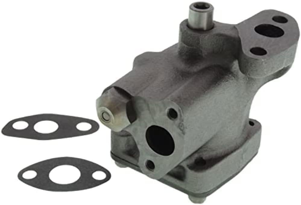 Melling M-70C Oil Pump