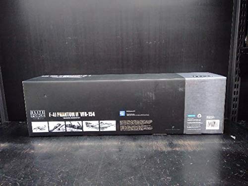 Amazon.co.jp: 現状品 BBI ELITE FORCE エリートフォース 004233 F-4J