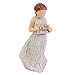 Price comparison product image More Than Words 9569 Friend Like You Figurine