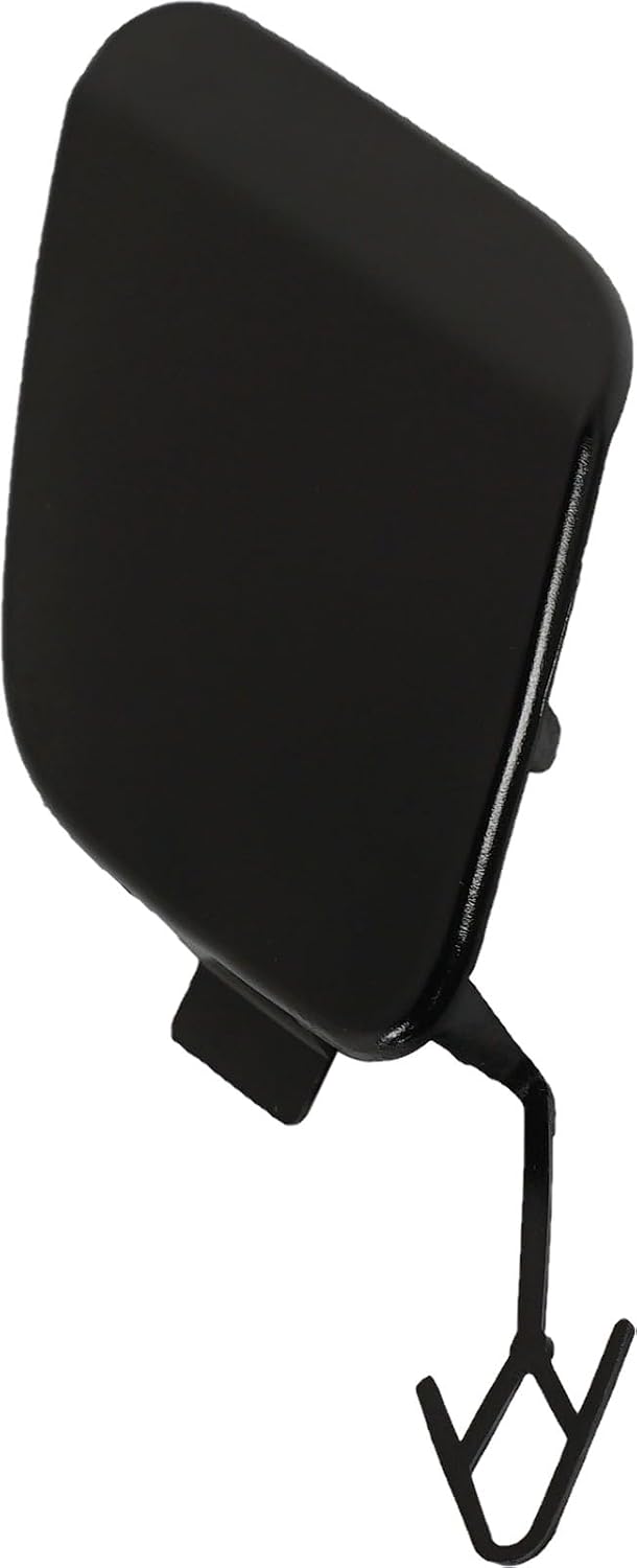 APDTY 176820 Front Tow Eye Cover