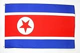 north korea flag olympics Zustand: Neu und originalverpackt